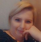 Basia Mazalon - awatar