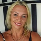 Agnieszka Zawadzka - awatar