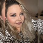 Nadia Rojewska - awatar