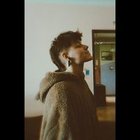 Aureliusz Czarnecki - awatar