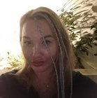 Aleksandra Kubiesa - awatar