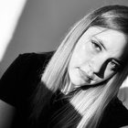 Julia Dobrowicka - awatar