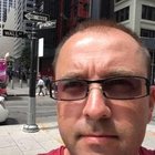 Tomasz Bąk - awatar