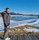 Kamil Mytyl - awatar