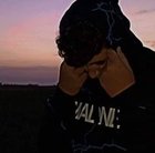 Bartek Sobieraj - awatar