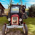 Wojciech Gawlak - awatar