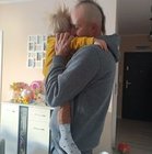 Dariusz Daro - awatar