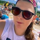 Dominika Trybuch - awatar