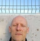 Marek Panasewicz - awatar