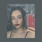 Natalka Słomska - awatar