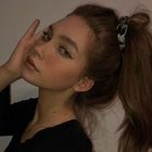 Weronika Hanc - awatar