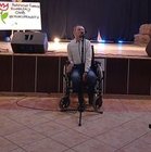 Piotr Majcher - awatar