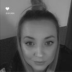 Ania Wątroba - awatar