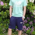 Krzysztof Semrau - awatar