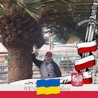 Marek Grodziński - awatar