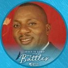 Jimmy Sanni - awatar