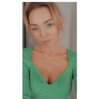 Milena Czeczko - awatar