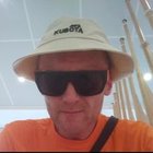 Radosław Zarobas - awatar