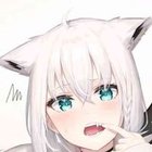 Natan Natan - awatar