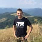 Władysław Kuczyński - awatar