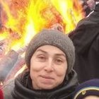 Katarzyna Bąk - awatar