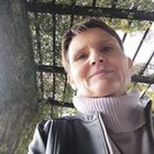 Ewa Sobieska - awatar