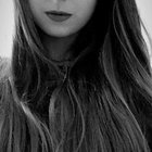 Marta Paczkowska - awatar