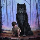 Wolf Kaneki - awatar