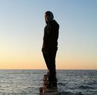 Gerard Trafas - awatar