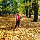 Natalia Myskow - awatar