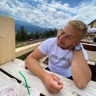 Matej Ćwik - awatar