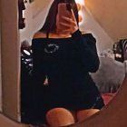 Weronika Porzegowska - awatar