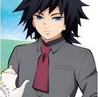 Jakub Laszczak - awatar