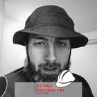 Staszek Hasse - awatar