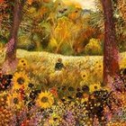 Dąbrówka Gujska - awatar