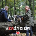 Małgorzata Nędzyńska - awatar