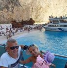 Dominika Stasiak-Maziarz - awatar