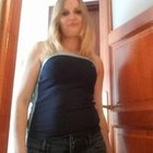 Ania Łukasz Ania - awatar