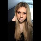 Natalka Plichta - awatar