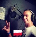 Maciek Kysiak - awatar