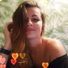 Magda Lena - awatar