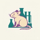 FUNDACJA POMOCY ZWIERZĘTOM BEZPIECZNA PRZYSTAŃ - awatar