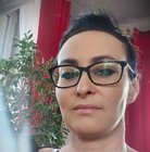 Izabela Musiał - awatar