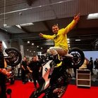 Jakub Sakała - awatar