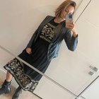 Magdalena Kowalska - awatar