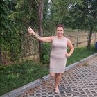 Marta Walkowiak - awatar