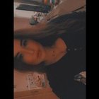 Ola Gregorowicz - awatar