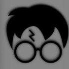 Qubs Klopsik - awatar