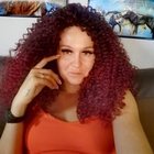 Alicja Janowska - awatar