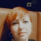 Nataliia Nikolenko - awatar